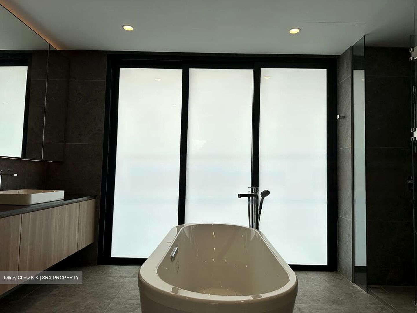 Binjai Park (D21), Detached #453510131